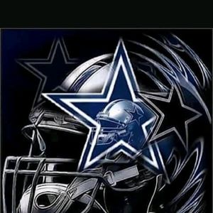 Meet your Posher, Aj